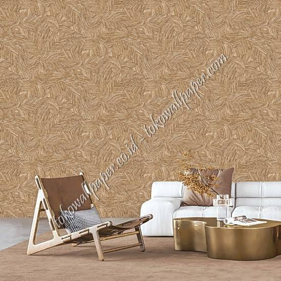 BOARA 72517-4
Gallery